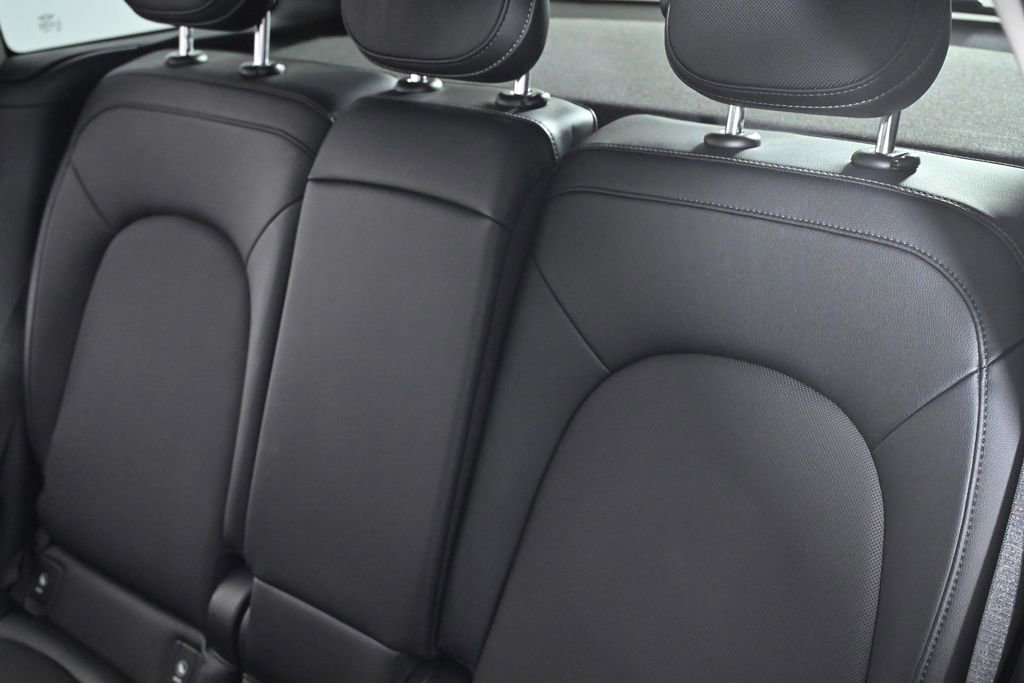 Used 2018 MINI Cooper Countryman S image 28