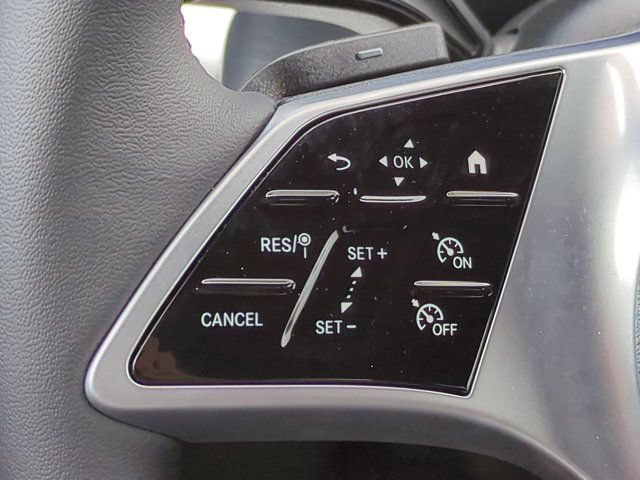 New 2026 Mercedes-Benz GLB 250 image 25