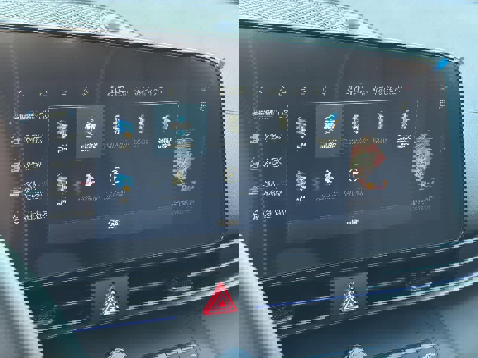 Certified 2025 Hyundai Elantra N Line image 19