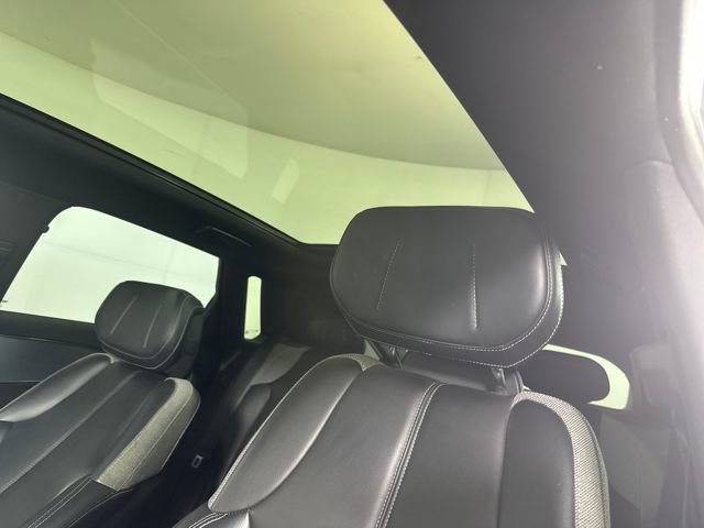 Used 2024 Cadillac Lyriq Tech image 12