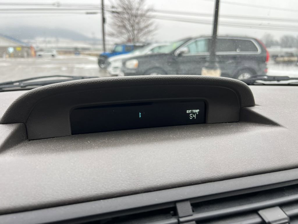 Used 2011 Ford Focus SE image 7