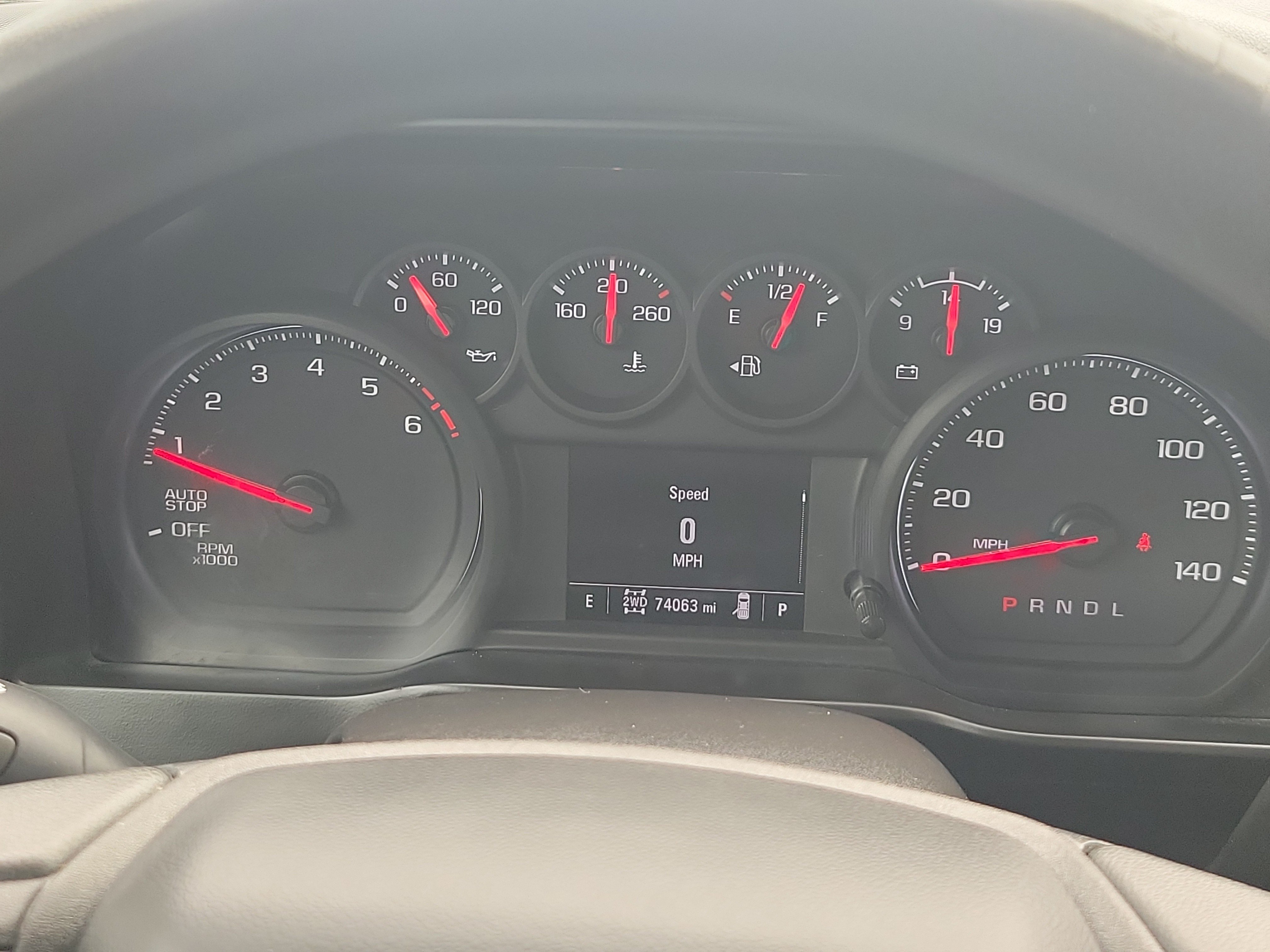 Used 2021 Chevrolet Silverado 1500 Custom AWD/4WD image 22