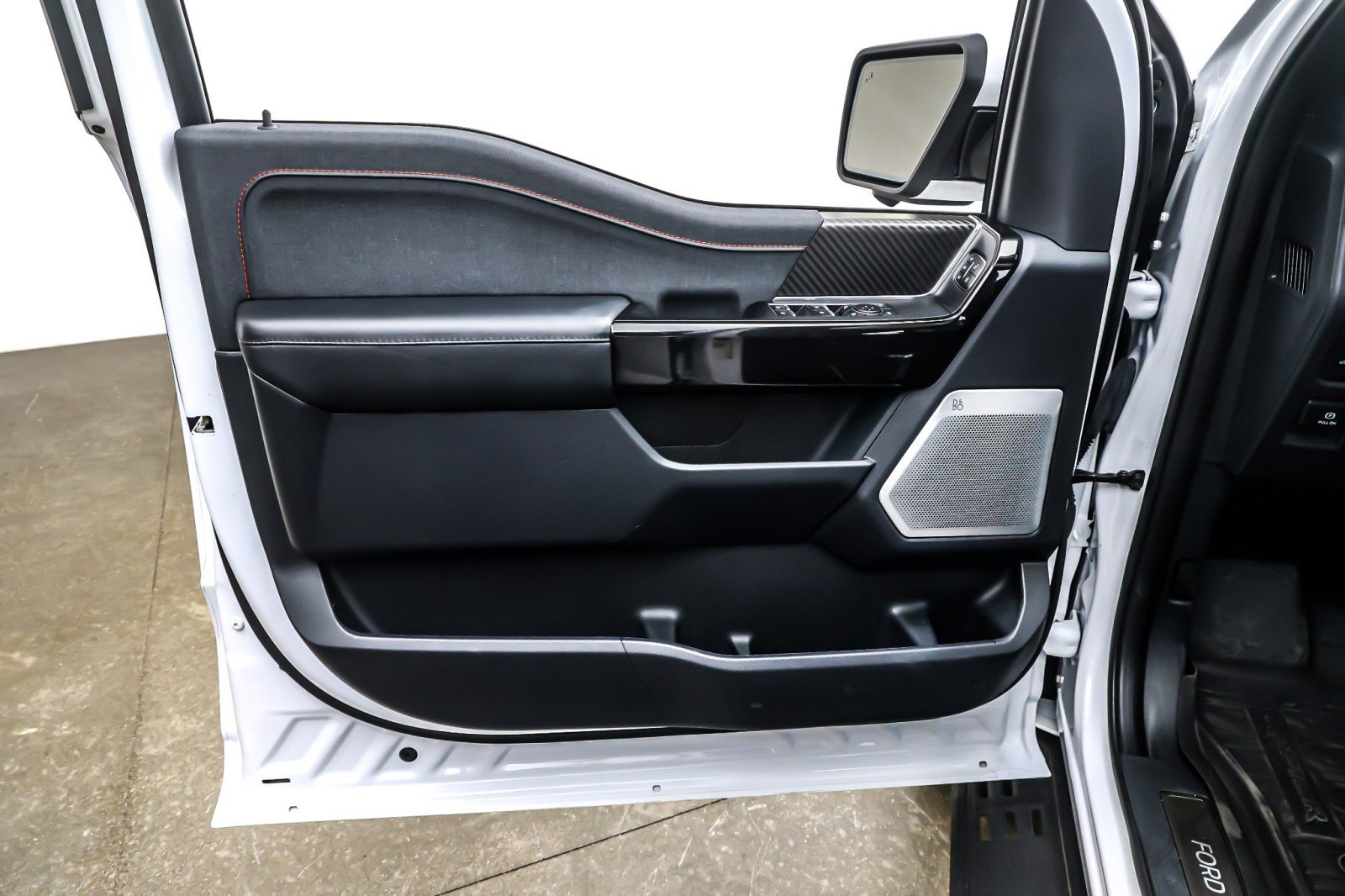 Used 2023 Ford F150 Raptor w/ Equipment Group 802A Raptor R image 19