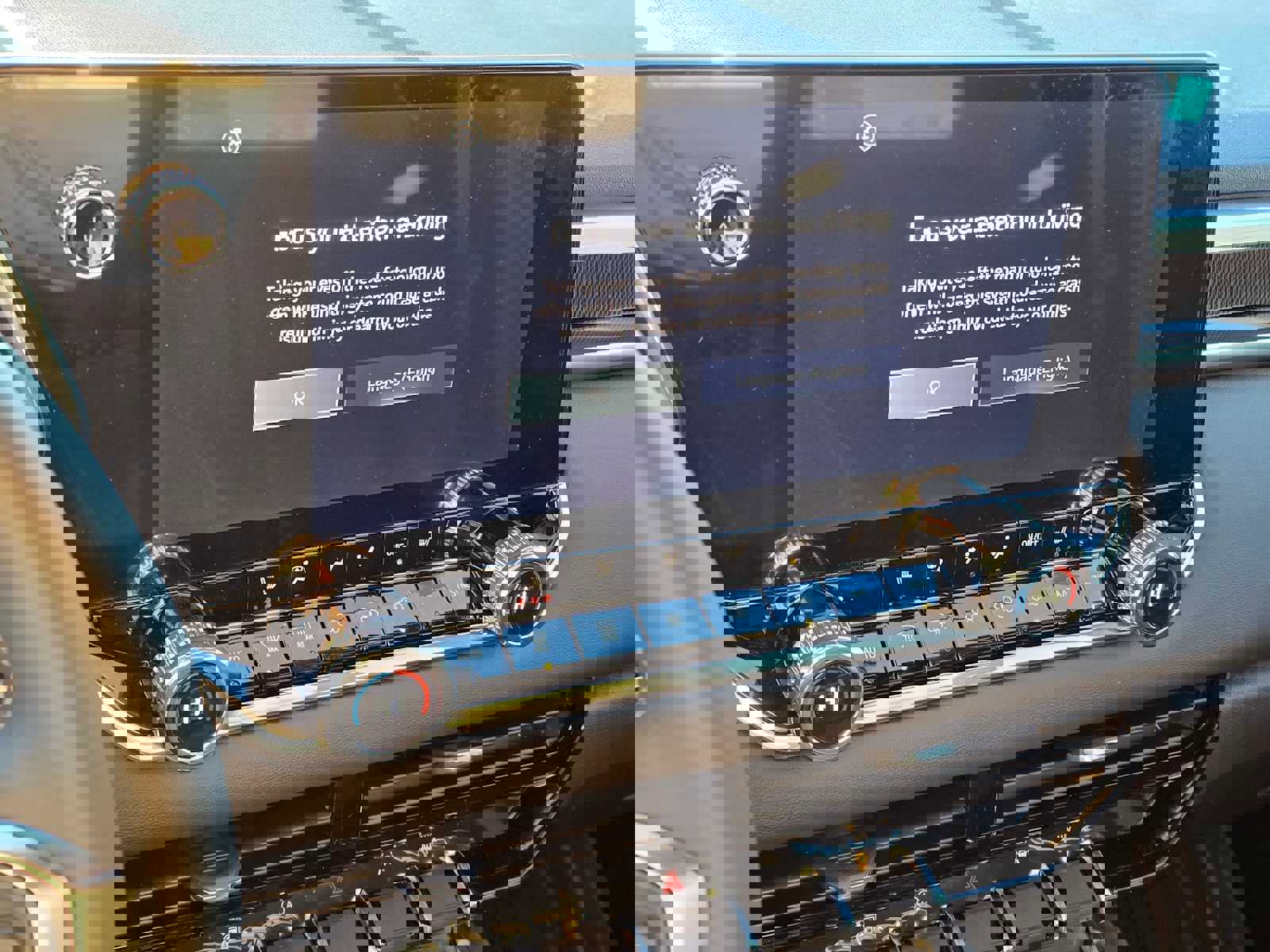 New 2026 GMC Canyon Elevation w/ Convenience Package image 26