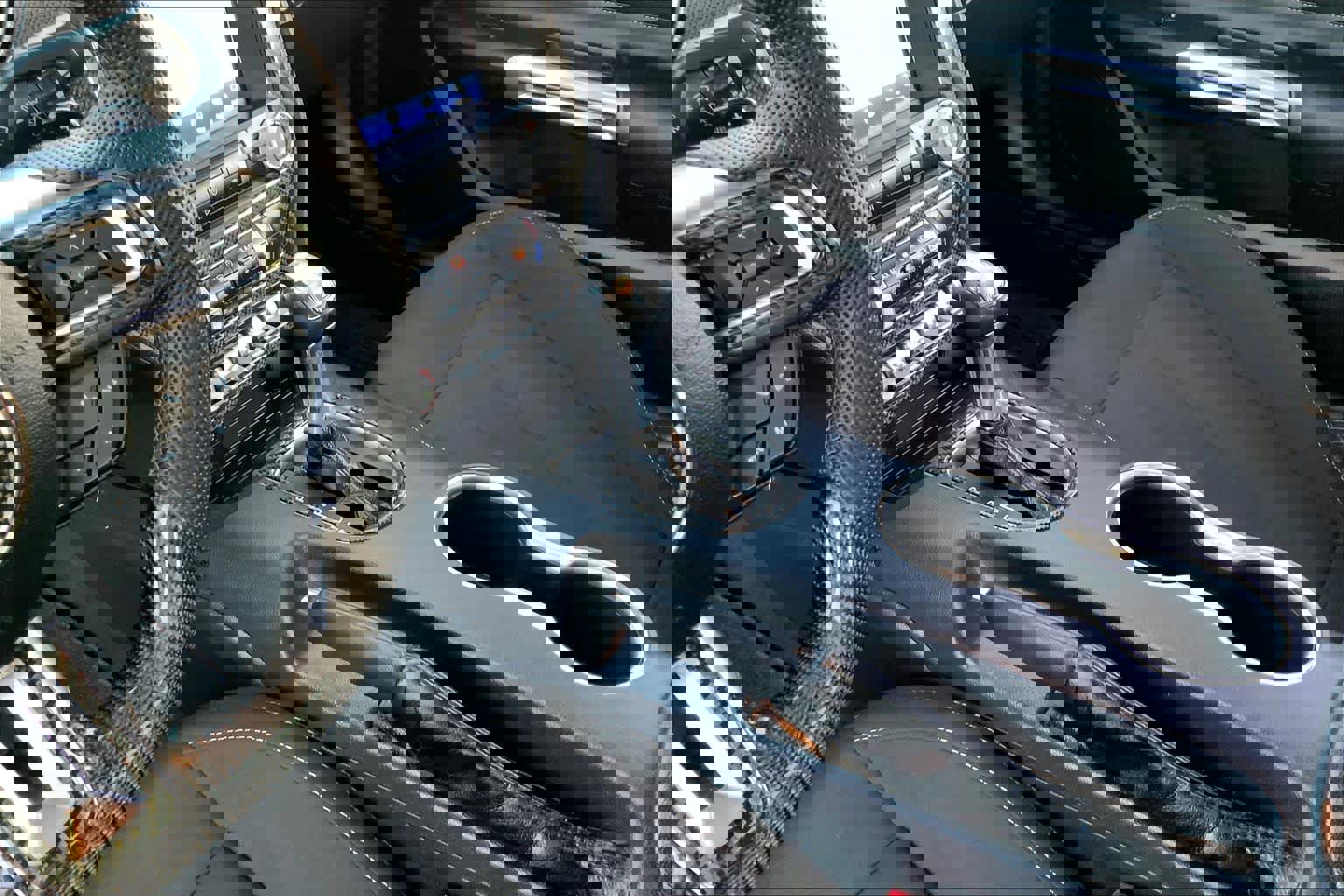 Used 2021 Ford Mustang GT w/ Equipment Group 301A image 16