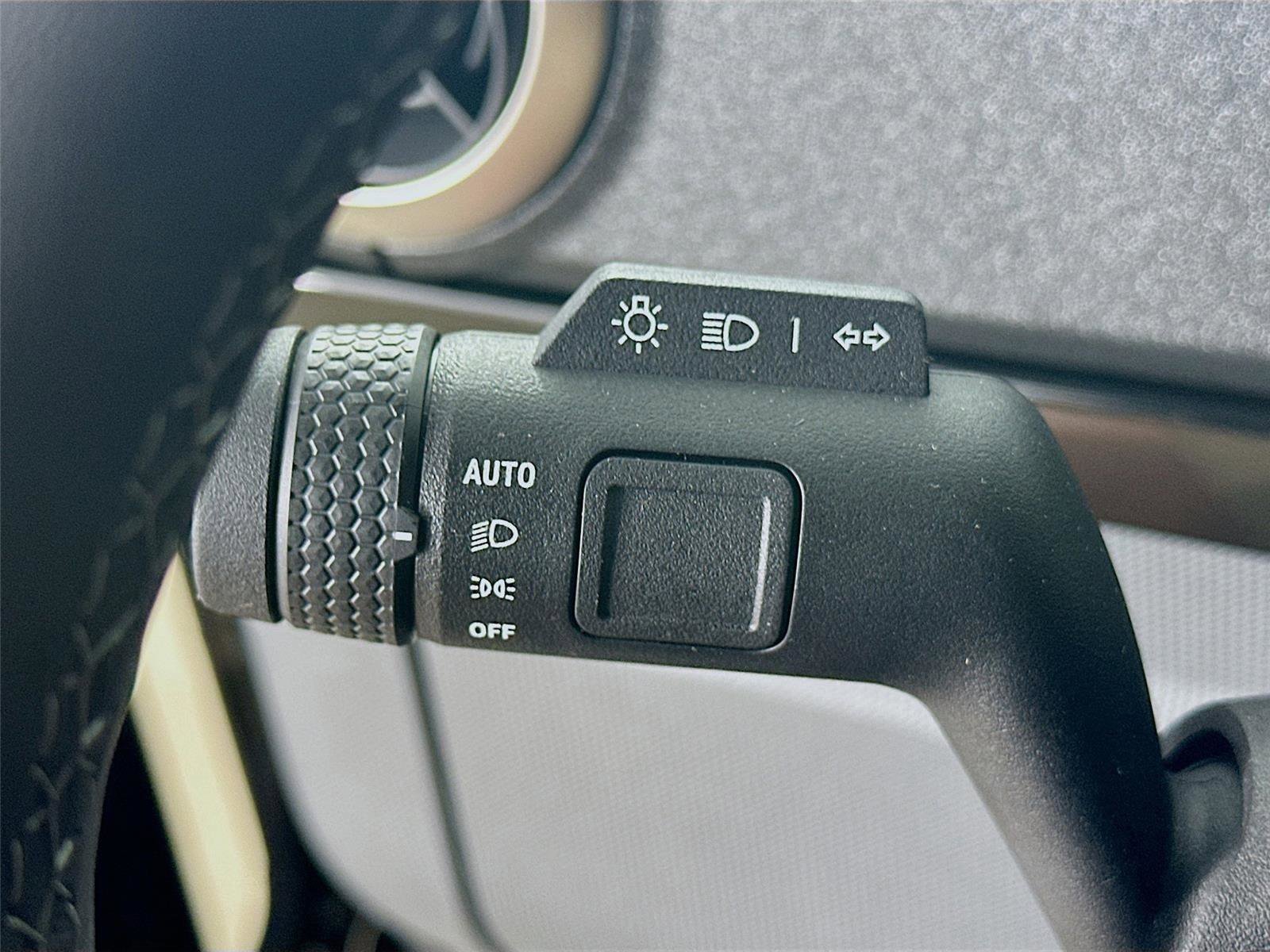 New 2025 INEOS Grenadier image 21