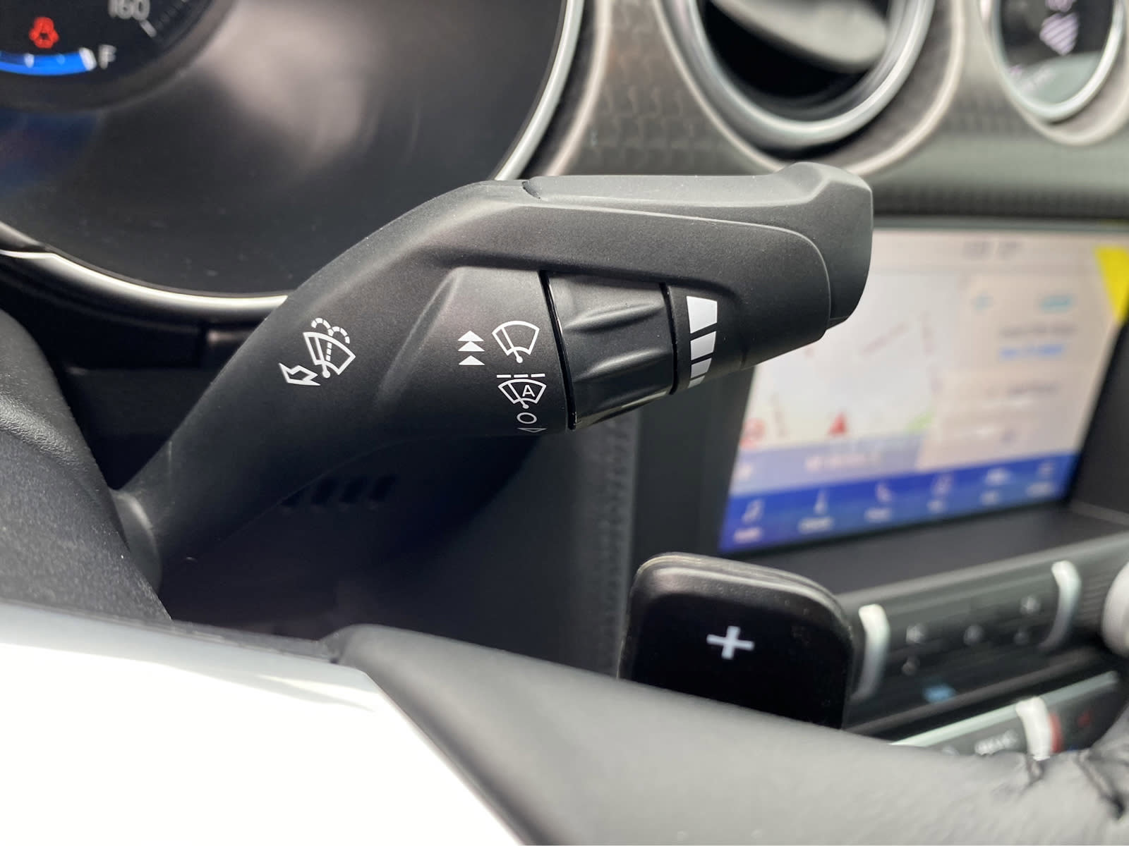 New 2023 Ford Mustang GT Premium w/ GT Performance Package image 26