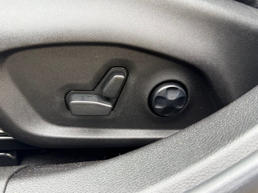 Used 2025 Dodge Hornet R/T w/ R/T Plus Package image 20