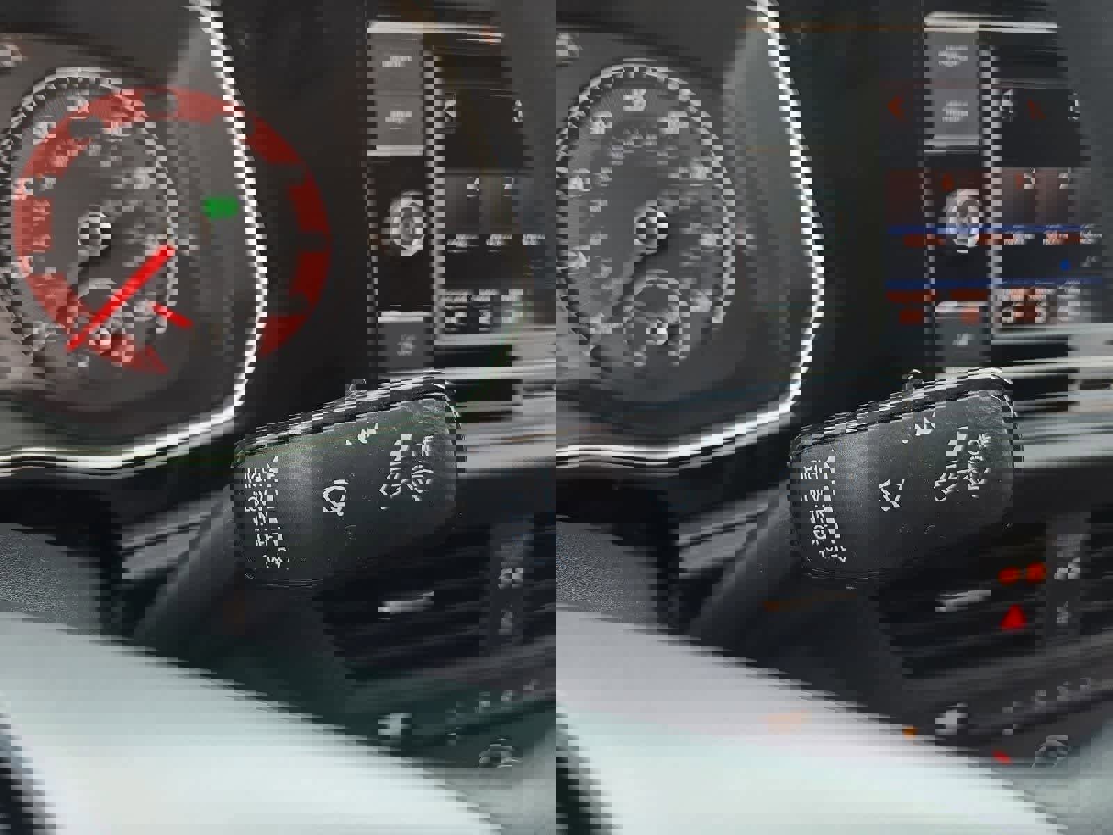 Used 2019 Volkswagen Jetta S image 23