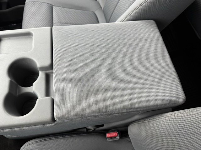 Used 2011 Ford F150 XLT w/ XLT Chrome Pkg image 13