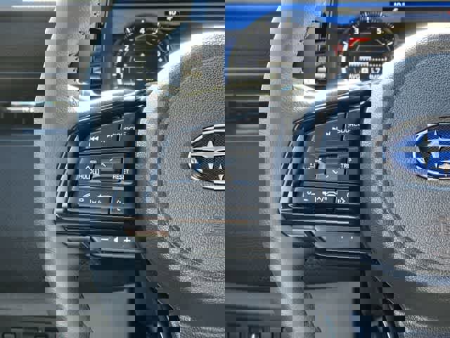 New 2026 Subaru Outback Limited XT image 9