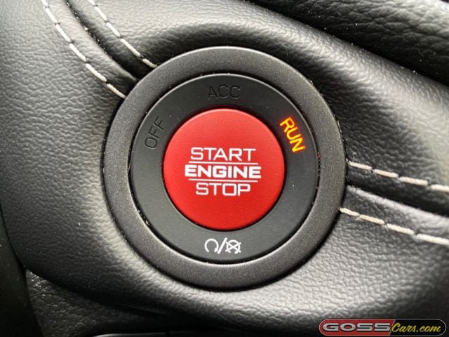 Used 2021 Dodge Durango SRT w/ Technology Group AWD/4WD image 12