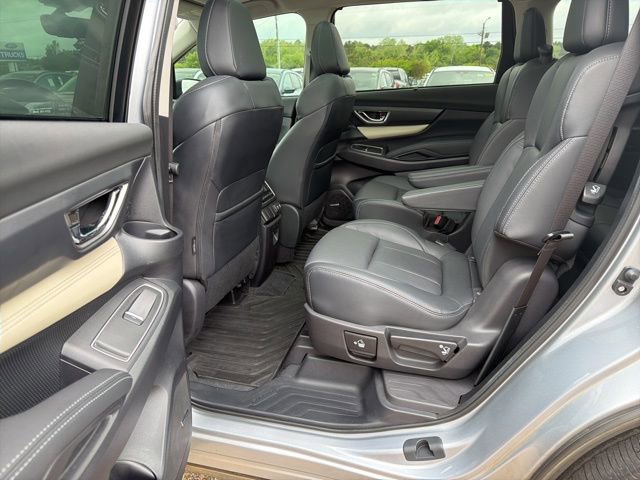 Used 2022 Subaru Ascent Limited w/ Technology Package image 21