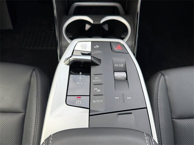 Certified 2023 BMW X1 xDrive28i w/ Convenience Package image 25