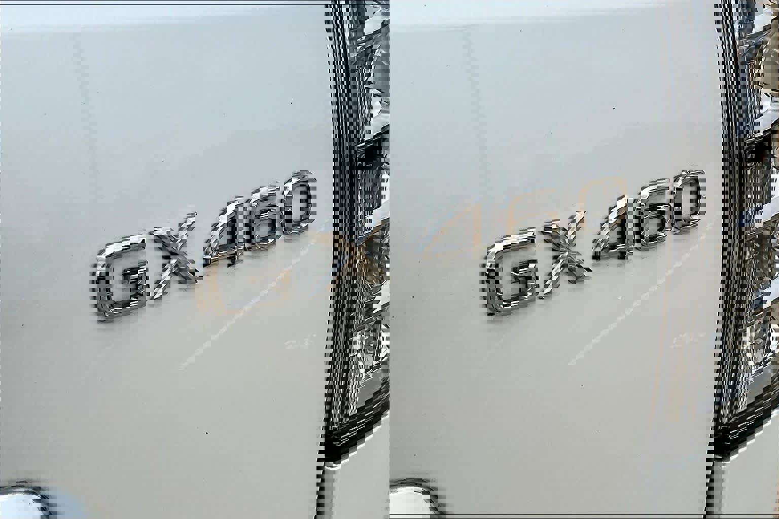 Used 2023 Lexus GX 460 Premium w/ Premium Package image 10