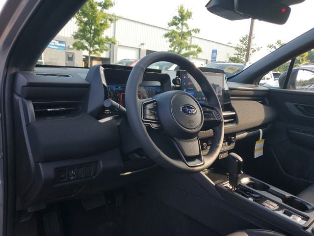 New 2026 Subaru Outback Premium w/ Premium/Limited Package AWD/4WD image 19