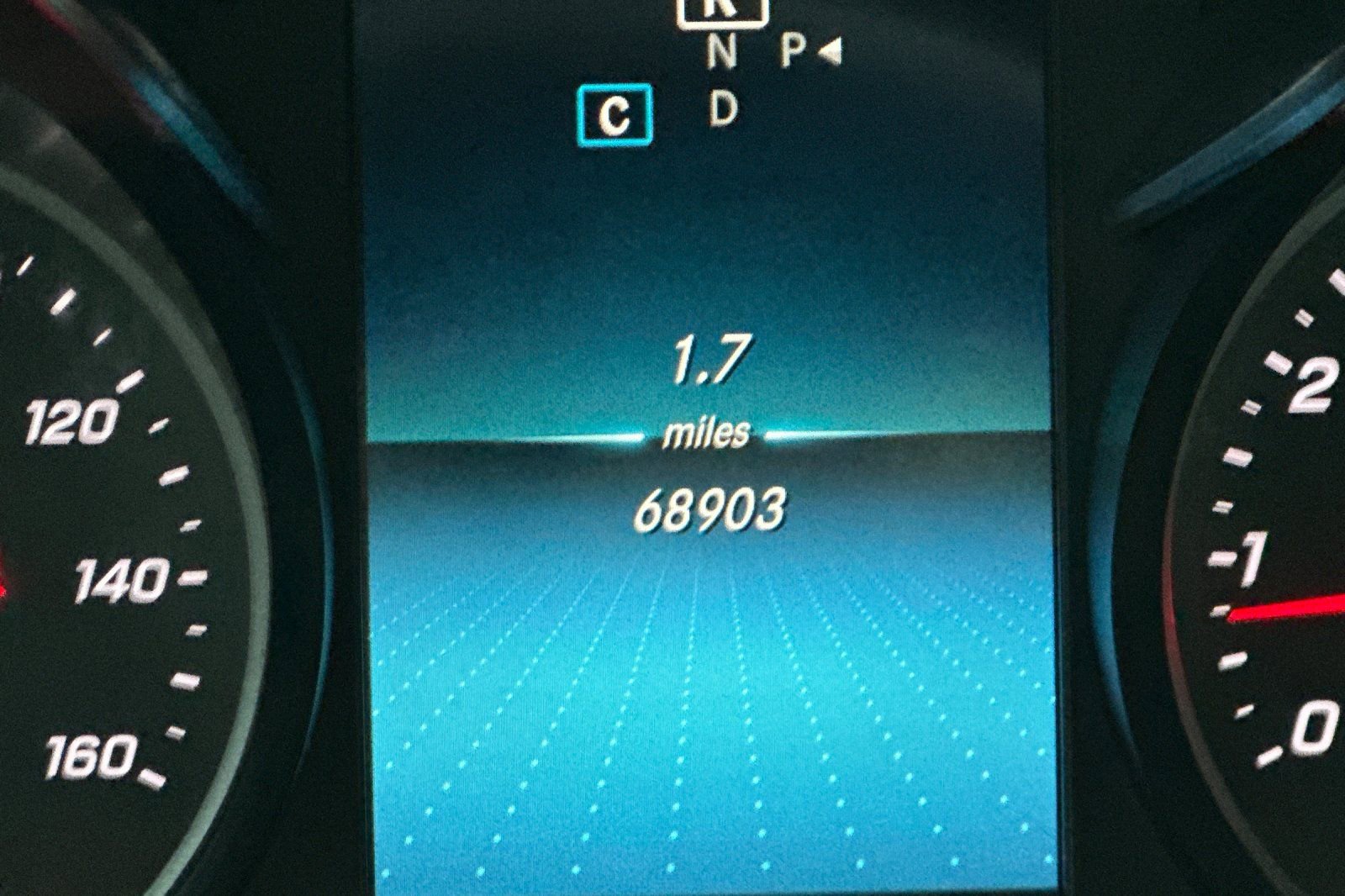 Used 2019 Mercedes-Benz C 300 Sedan image 34