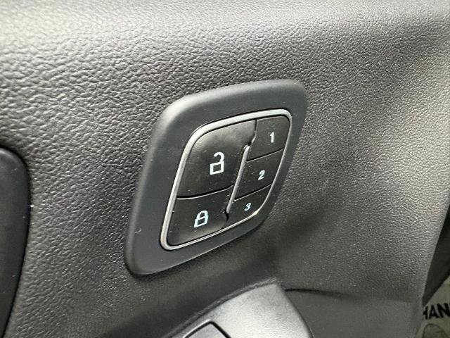 Certified 2023 Ford Escape Active w/ Tech Pack #2 image 21