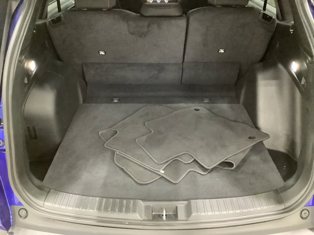 Used 2024 Honda CR-V Sport image 25