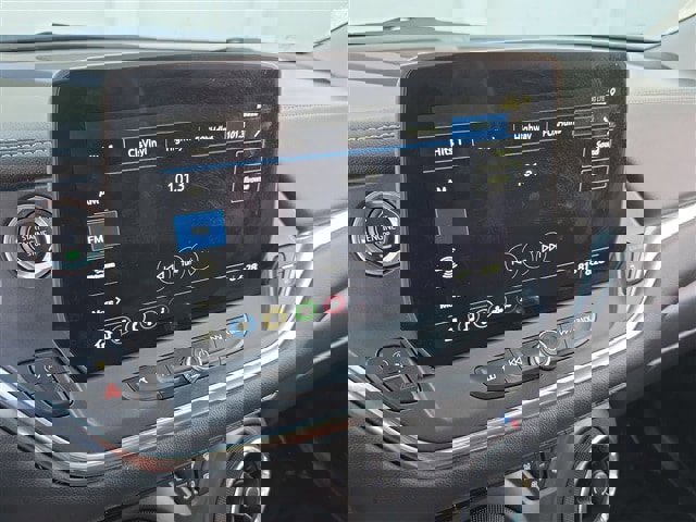 Certified 2023 Chevrolet Blazer LT w/ Convenience Package image 12