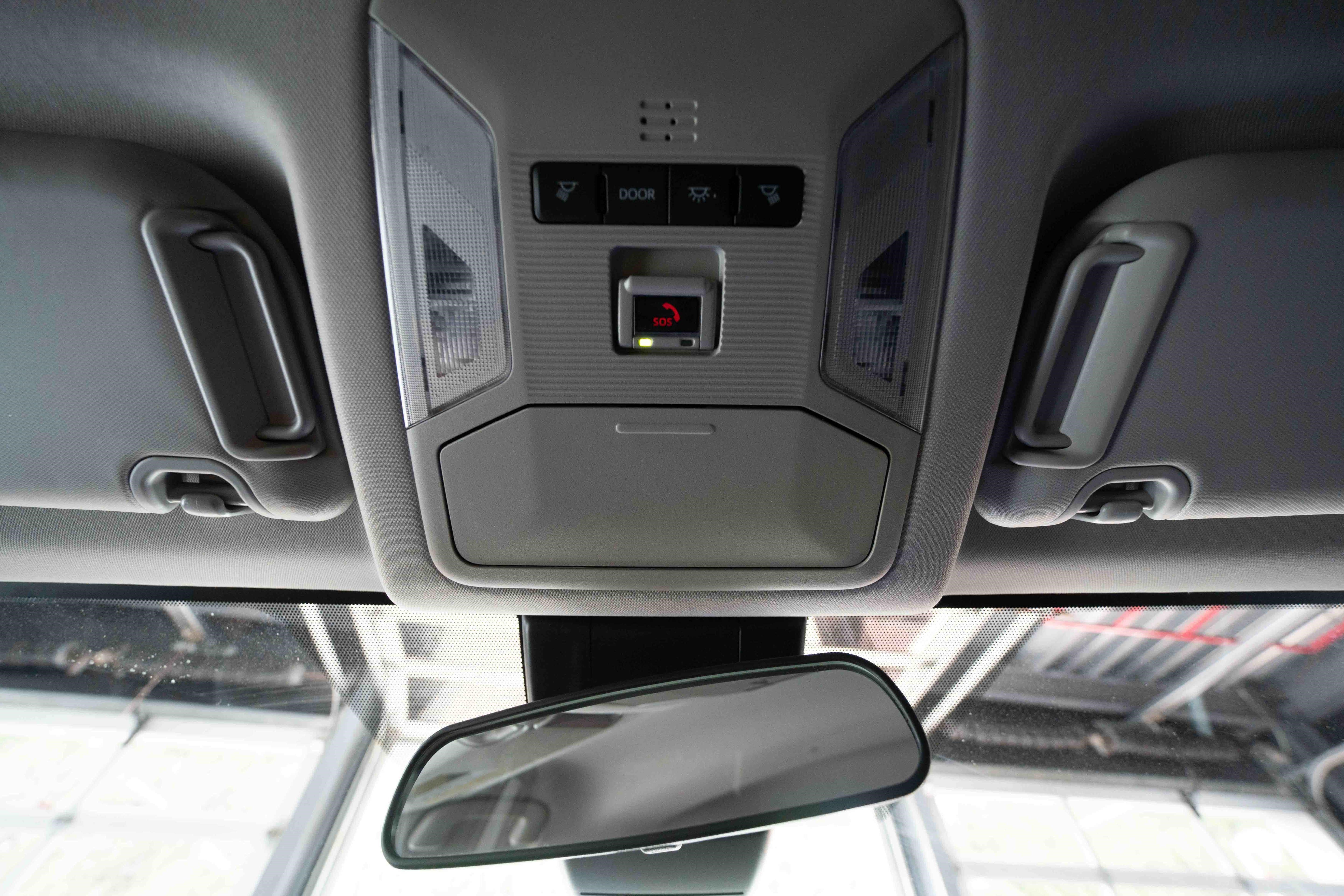 Used 2023 Toyota RAV4 XLE AWD/4WD image 18