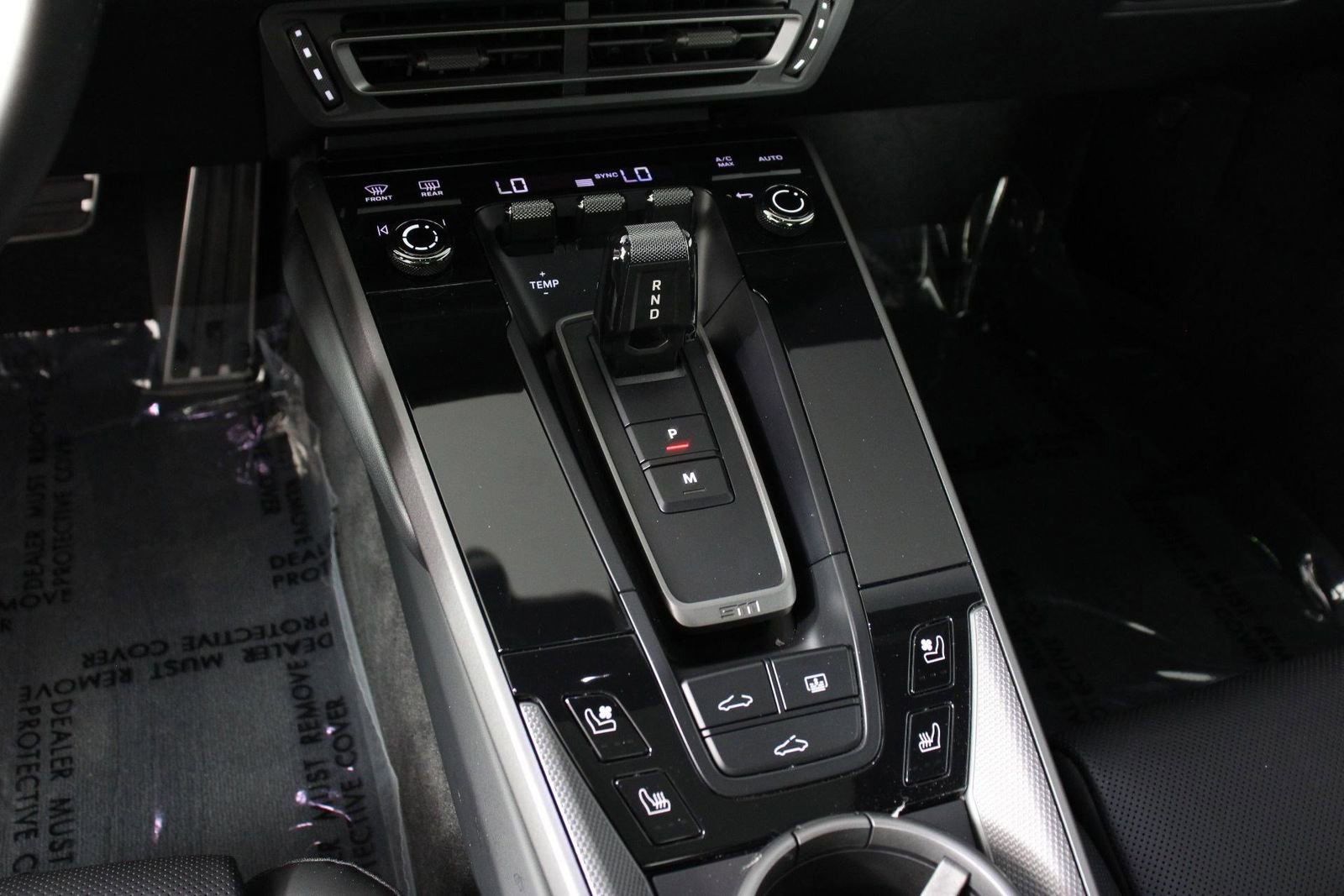 Certified 2023 Porsche 911 Carrera S RWD image 18