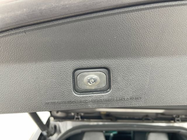 Used 2012 Ford Explorer Limited AWD/4WD image 20