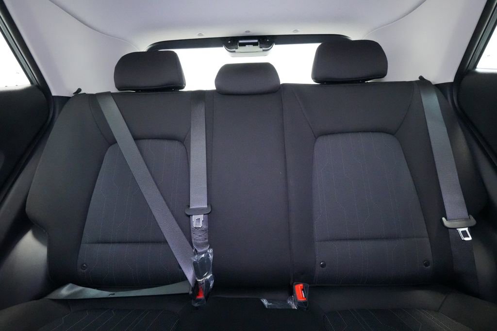 New 2026 Hyundai Venue SE image 15