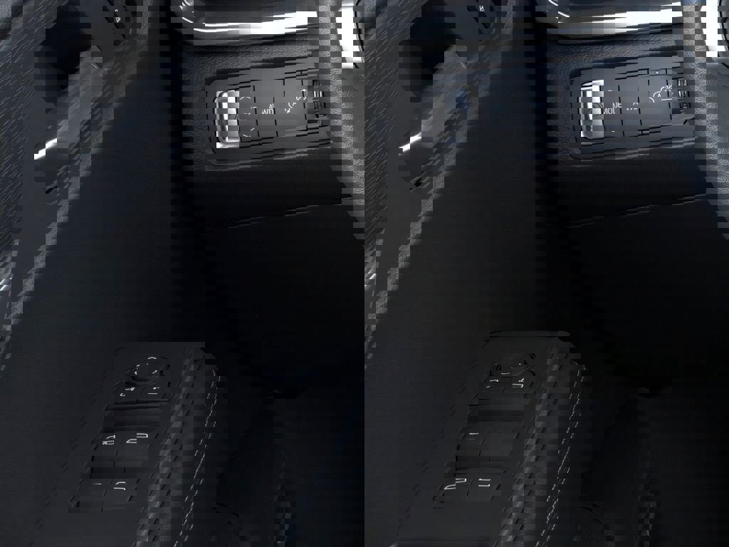 New 2026 GMC Acadia Elevation w/ LPO, Floor Liner Package image 22