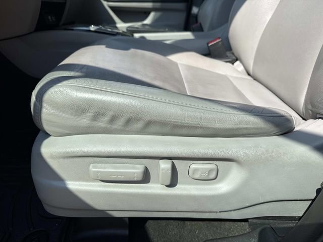 Used 2021 Honda Pilot Touring image 11