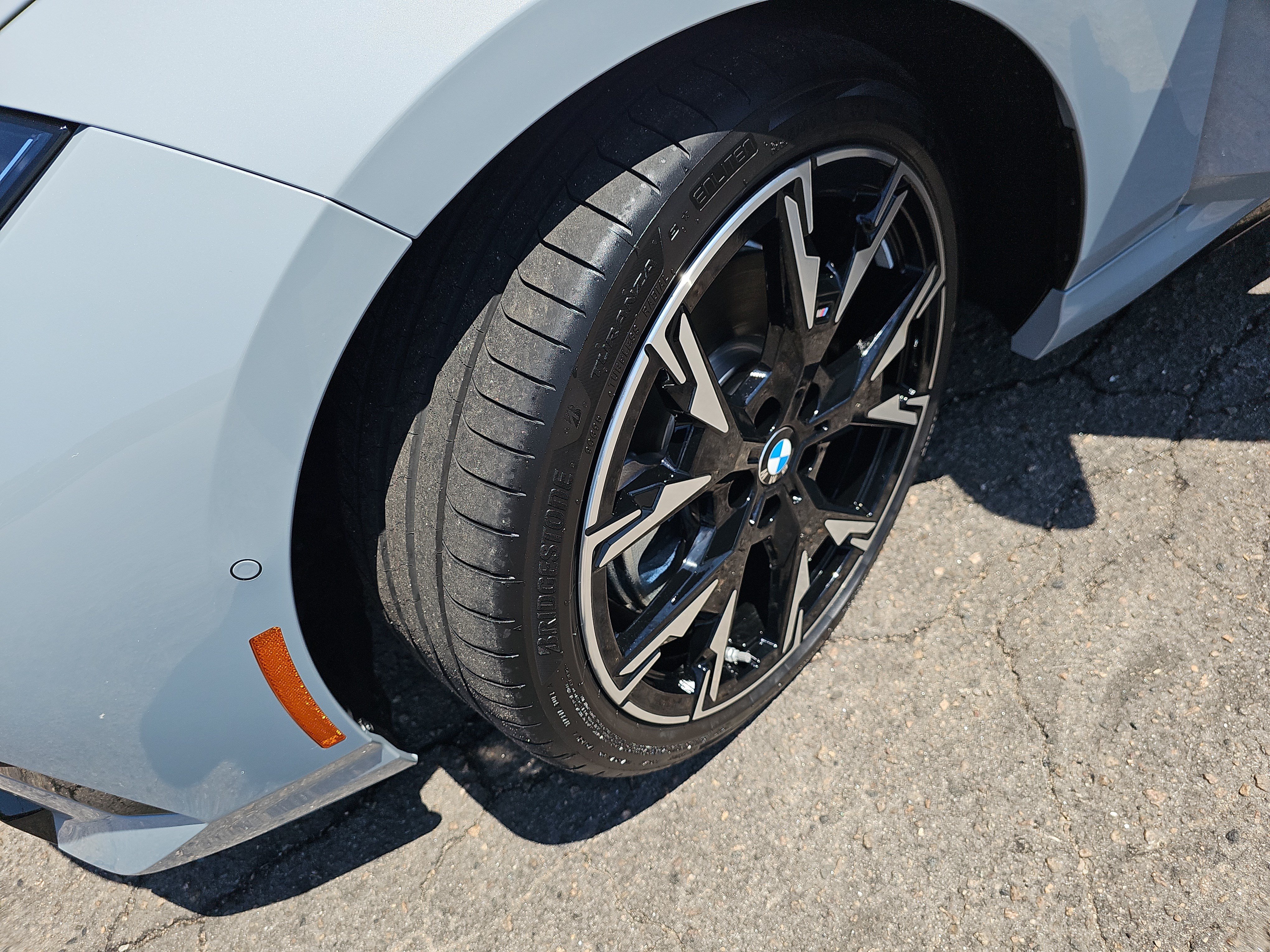 New 2026 BMW 228i xDrive w/ Premium Package AWD/4WD image 33