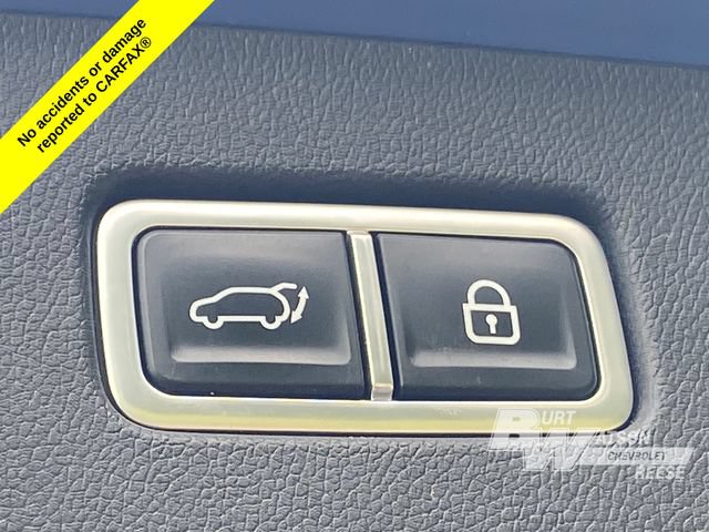Used 2022 Kia Sorento X-Line EX AWD/4WD image 15