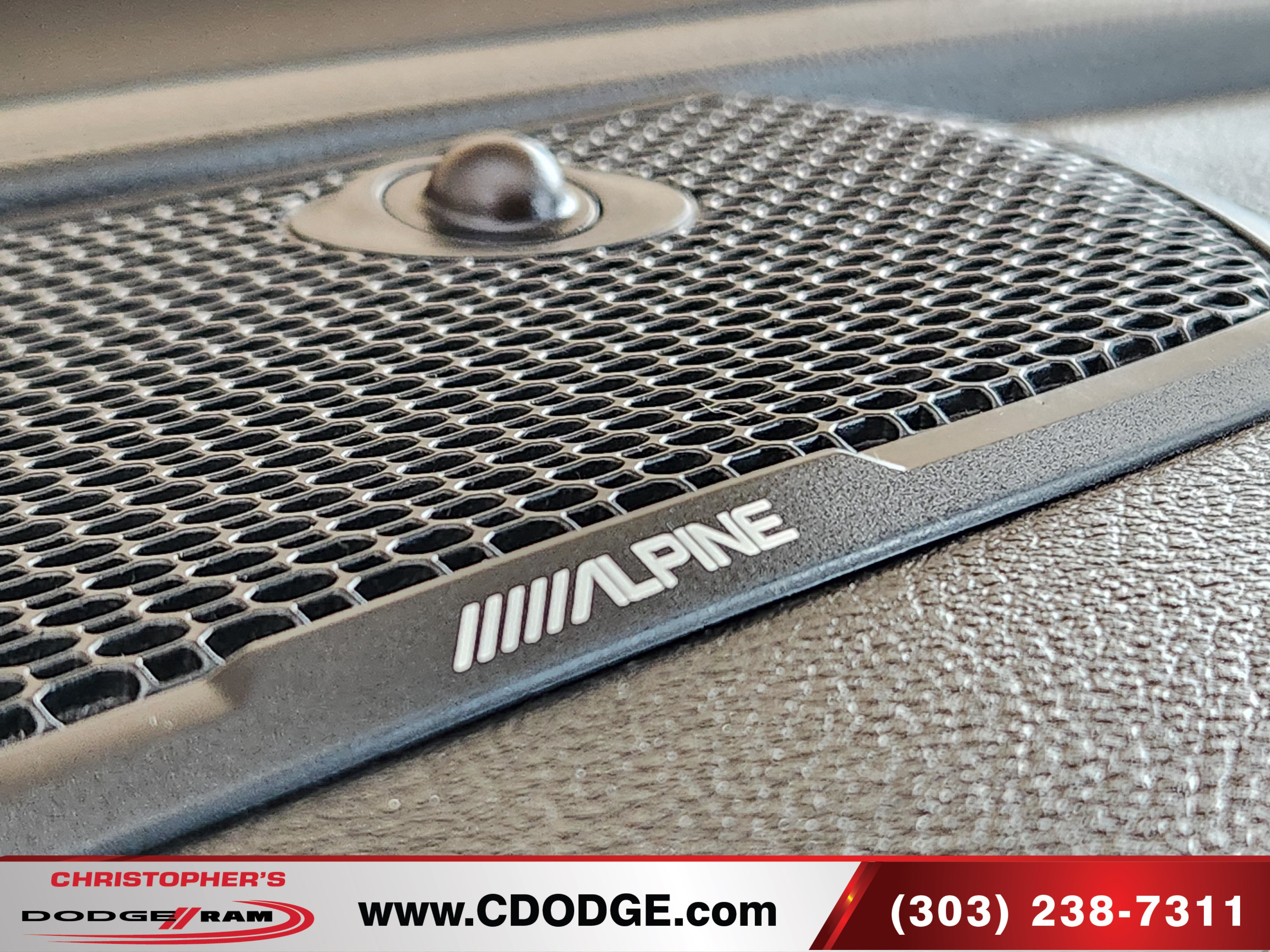 Used 2020 RAM 2500 Laramie AWD/4WD image 29