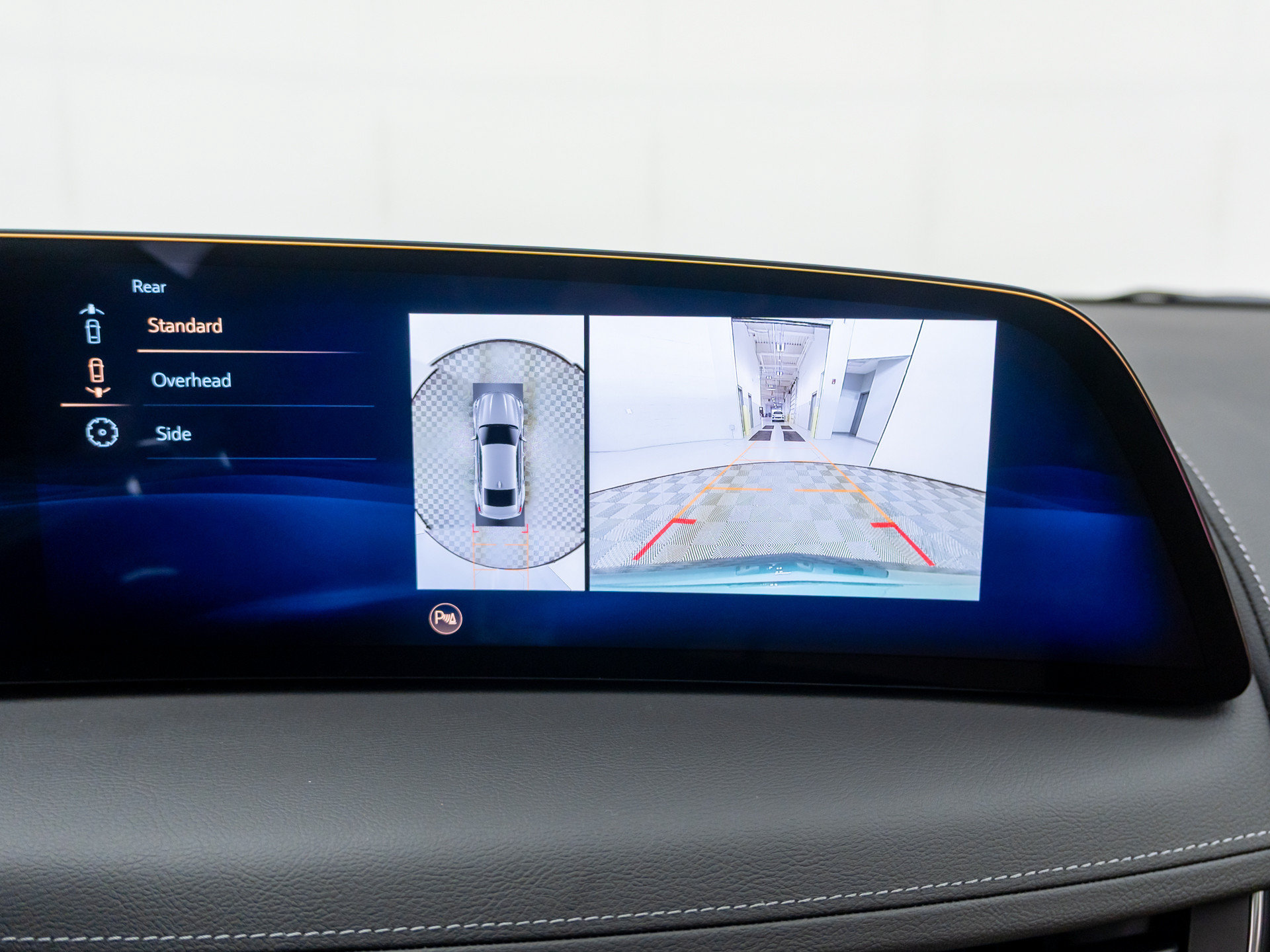 New 2026 Cadillac CT5 Premium Luxury w/ Technology Package AWD/4WD image 27