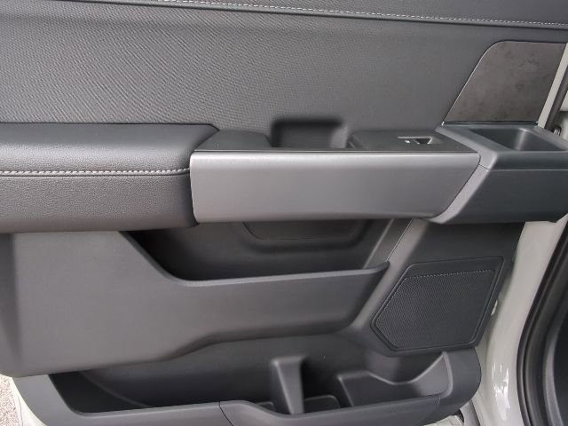 New 2026 Ford F150 XLT AWD/4WD image 26