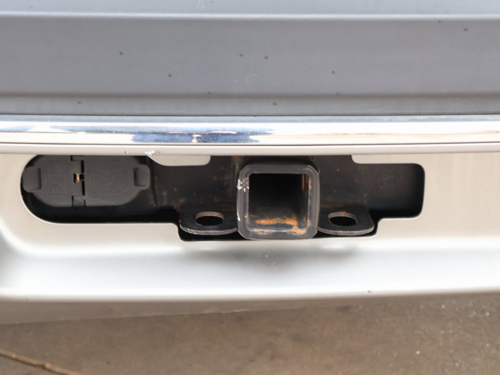 Used 2019 Jeep Cherokee Limited w/ Luxury Group image 21