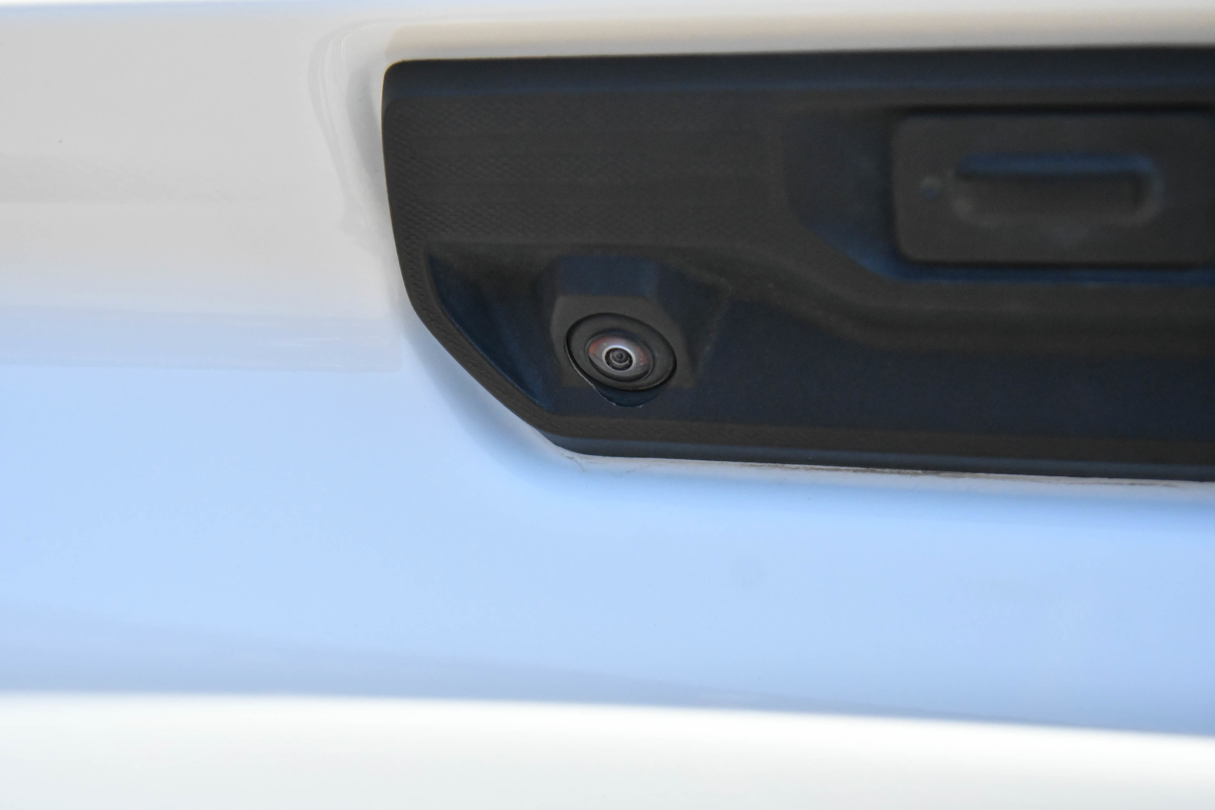 Used 2025 Chevrolet Silverado 2500 LT AWD/4WD image 42