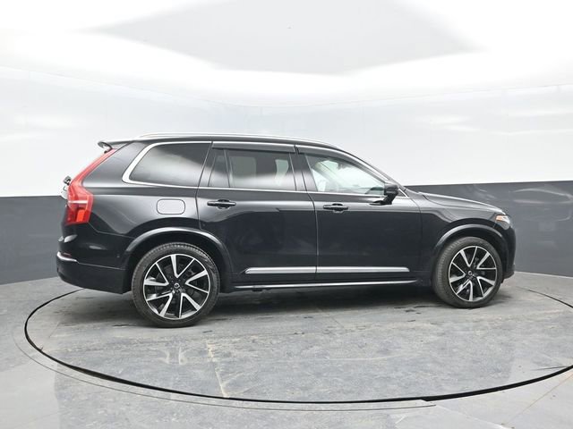 Used 2023 Volvo XC90 B6 Plus w/ Protection Package AWD/4WD image 3