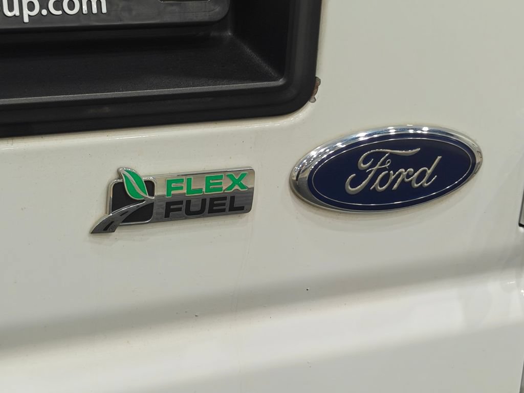 Used 2013 Ford E-250 and Econoline 250 w/ PWR Group RWD image 30