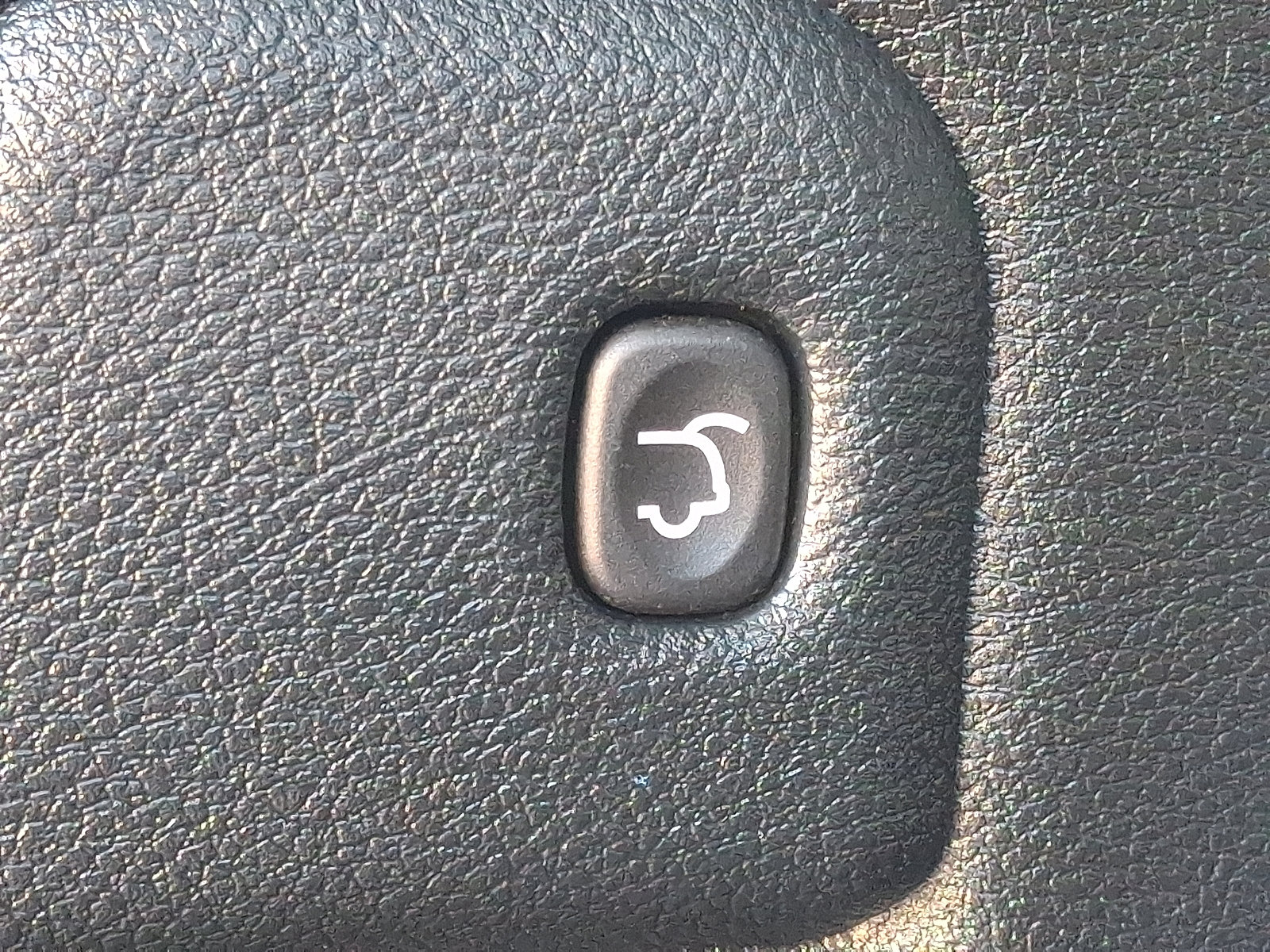 Used 2023 Dodge Durango GT AWD/4WD image 28