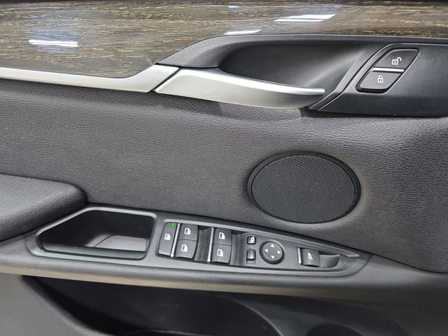 Used 2018 BMW X5 xDrive35i image 28