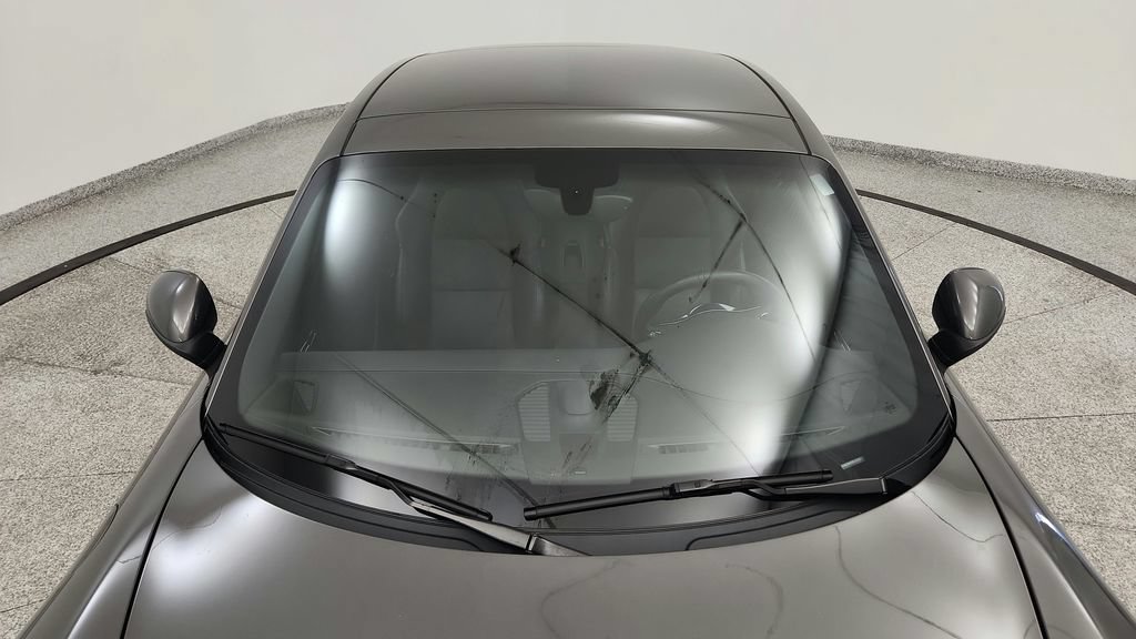 Used 2013 Porsche 911 Carrera 4S AWD/4WD image 13