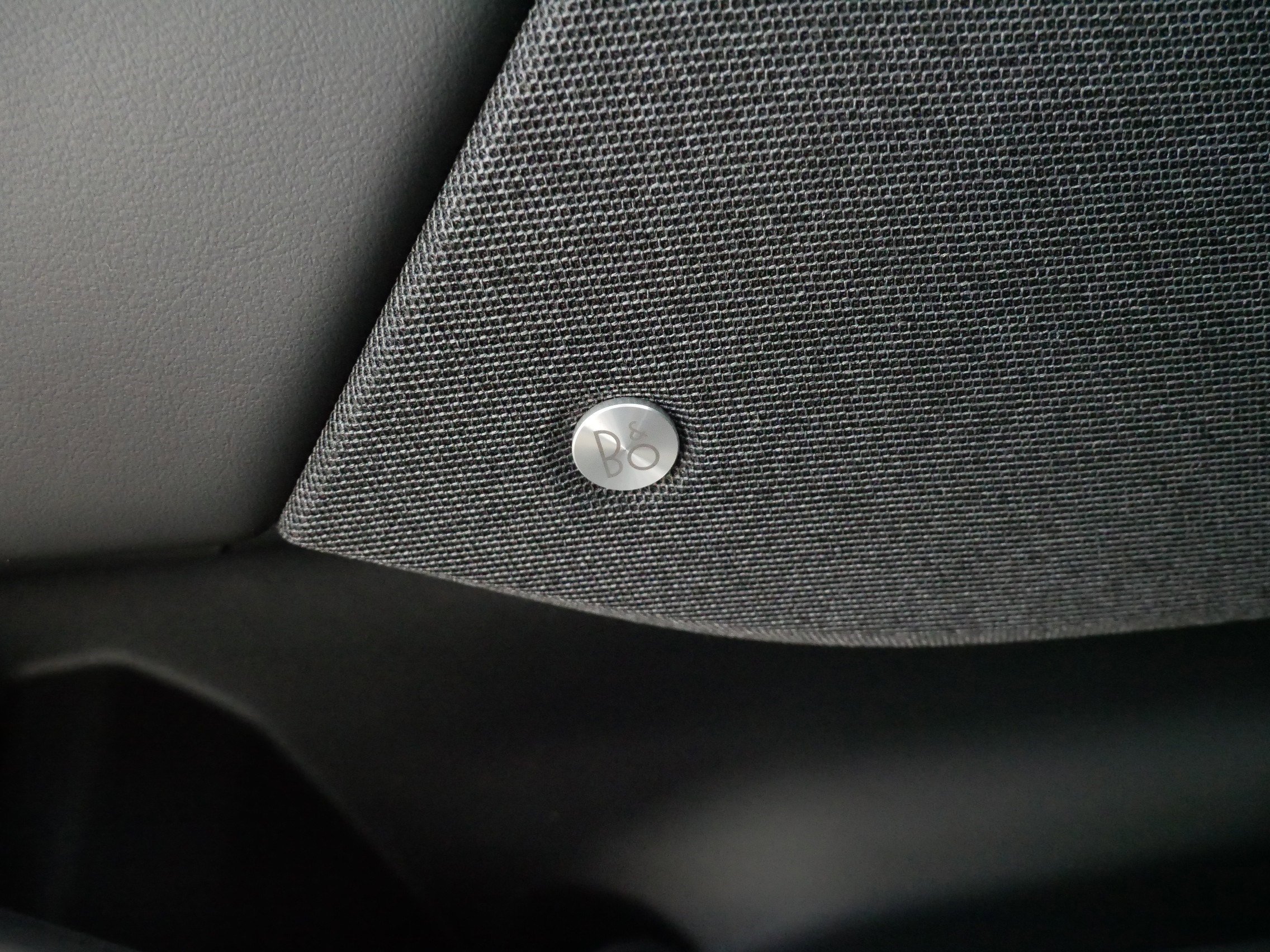 Used 2025 Ford Mustang Mach-E Premium w/ Interior Protection Package image 31