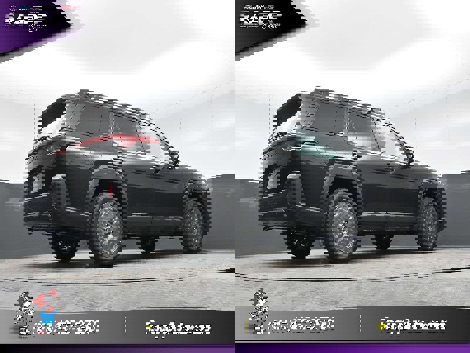 New 2026 Subaru Outback Premium image 26