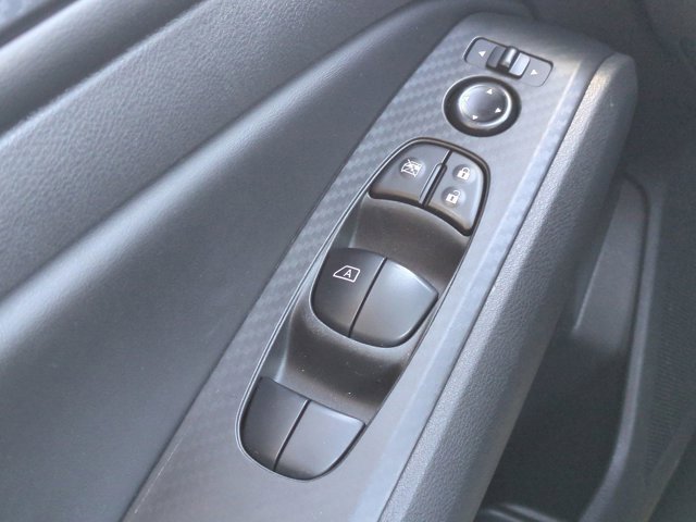 Used 2024 Nissan Altima 2.5 SV image 20