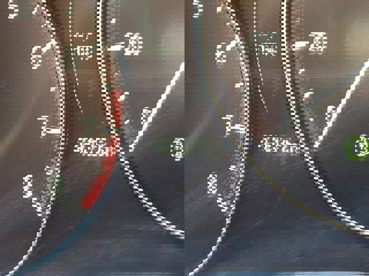 Used 2025 MAZDA CX-50 AWD 2.5 S w/ Preferred Package image 19