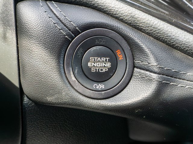 Used 2022 Dodge Durango GT image 26