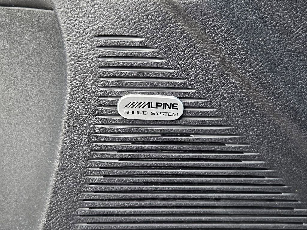 Certified 2023 Dodge Challenger R/T Scat Pack image 28