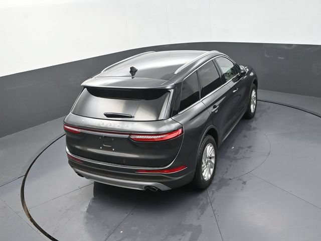 Used 2020 Lincoln Corsair FWD w/ Convenience Package image 29