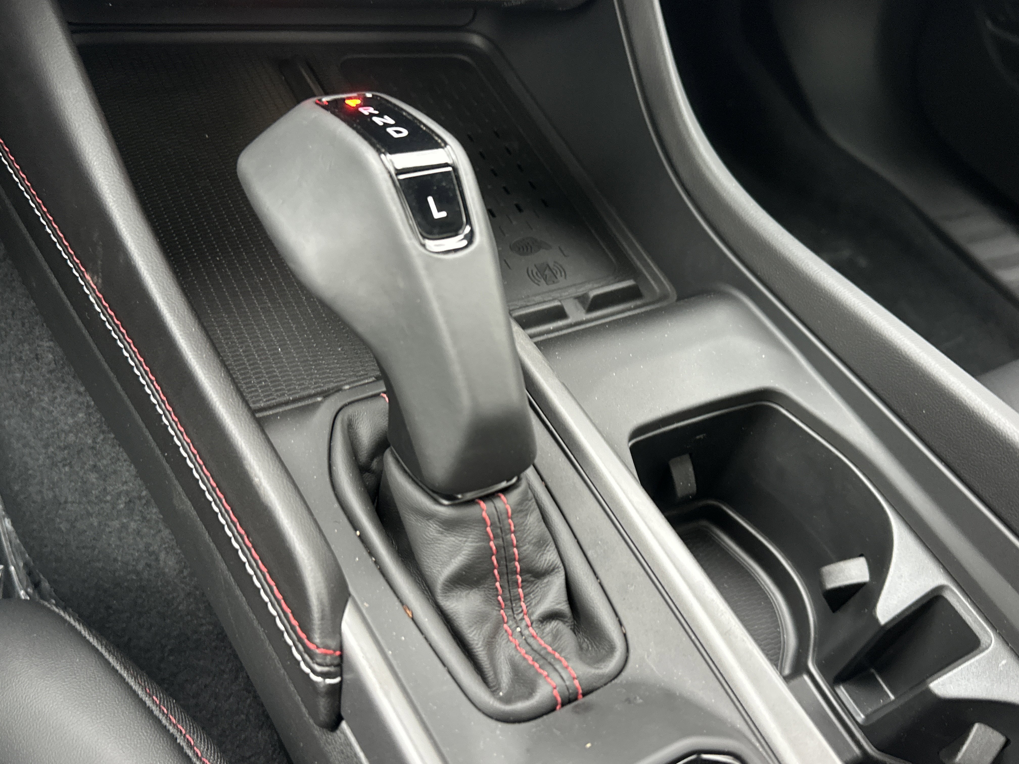 New 2026 Dodge Charger Scat Pack image 5